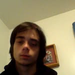 wesley lyle - @a4557 - Instagram