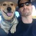 Wesley Lyle - Facebook