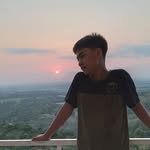Wesley Lyle Bayaona - @wesleylyle_ - Instagram