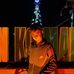 Wesley Lyle Bayaona - Facebook