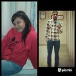 Wesley Lyle Golding - @goldingwesley - Instagram