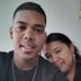 Wesley Lyle Golding - Facebook