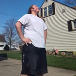 Wesley Lyle Rieth - @wesley187007 - Instagram