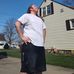 Wesley Lyle Rieth - Facebook