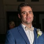Wesley Lyle Smithey - @wls013 - Instagram