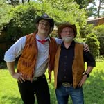 Wesley Lyles - @wesley.lyles.5 - Instagram