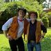 Wesley Lyles - Facebook