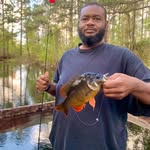 Wesley Lyles - @lyleswesley - Instagram