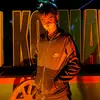 wesley.lyle - @wesley.lyle - TikTok