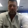 wesleylylesmarsha - @wesleylylesmarsha - TikTok