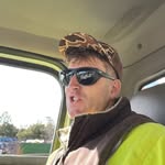 Brandon Madsen - @brandonwesleymadsen - Instagram