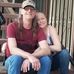 Wes Madsen - Facebook