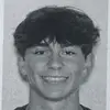 Wes - @wesley.marsden - TikTok