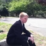 Wesley Aaron Madsen - @survivalboy74 - Instagram