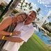 Wesley Jay Madsen - Facebook