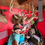 Wesley Madsen - @madsenwesley - Instagram