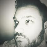 Wesley Madsen - @wesley_withno_t - Instagram