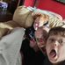 Wesley Madsen - Facebook