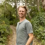 Wesley Madsen - @wesley_madsen_ - Instagram