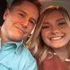Wesley Madsen - @wesley.madsen - TikTok
