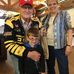 Wesley Madsen - Facebook