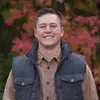 wesleymadsen - @wesleymadsen - TikTok