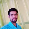 Pavan_Atram - @wesley.mansfield - TikTok