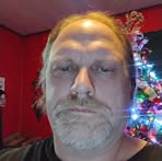 Wes Mansfield - Facebook