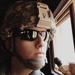 Wesley Brendan Mansfield - @wesleybrendanmansfield - Instagram