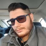 Wesley Mansfield - @mansfieldwesley - Instagram