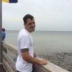 Wesley Mansfield - @wesleywp88 - Instagram
