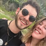Wesley Mansfield - Facebook