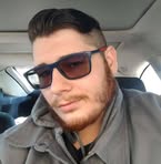 Wesley Mansfield - Facebook