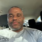 Wesley Mansfield - Facebook