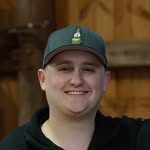 Wesley Mansfield - @wesmansfield - Instagram