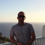 Wesley Mansfield - Facebook