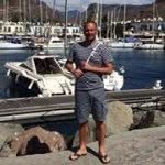 Wesley Mansfield - @wezmansfield - Instagram