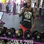 Wesley Mansfield - @wes_at_these_____ - Instagram