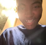 Wesley Mansfield - Facebook