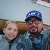 Wesley Manzer - Facebook