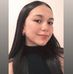 Wesley Manzo - Facebook