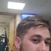 Wesley Mayer - Facebook