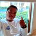 Wesley Mayer - Facebook