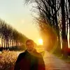 Wesley Mazer - @wesleymazer - TikTok