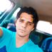 Wesley Mozer - Facebook