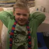Wesley - @wesleymanser - TikTok