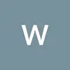 wesleymanzer - @wesleymanzer - TikTok