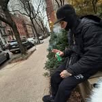 Doble_W - @wesleymartinez1811 - Instagram
