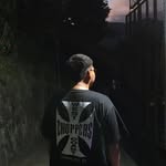 Martínez Wesley - @wesley_.martinezz - Instagram