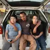 Wesley Martinez121 - @wesleymartinez84 - TikTok